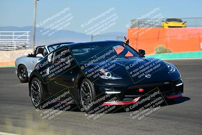 media/Jun-07-2025-Speed Ventures (Sat) [[b125dfaa5b]]/Yellow group/Turn 2 (Session 1)/